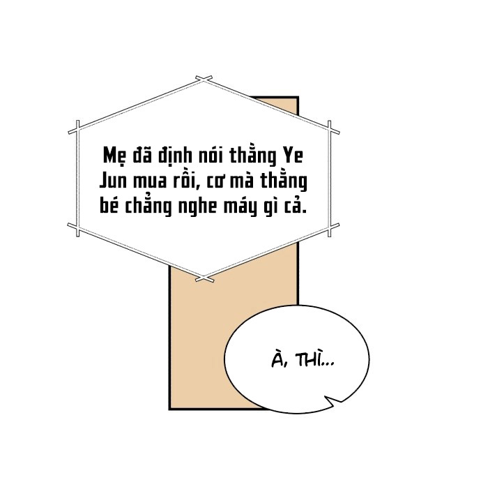 oan gia ngõ hẹp chapter 23 38