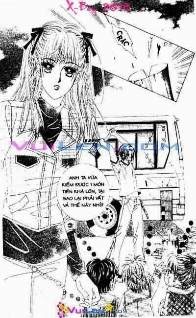 cuộc sống của tôi chapter 9 28