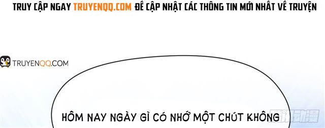 cơ trưởng ngài nhẹ nhàng thôi chapter 28 81