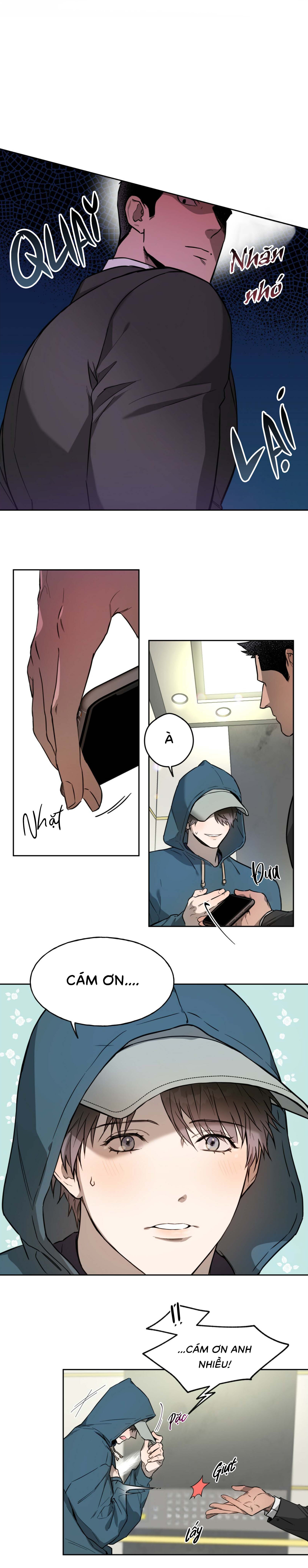 ang ang chapter 15 20