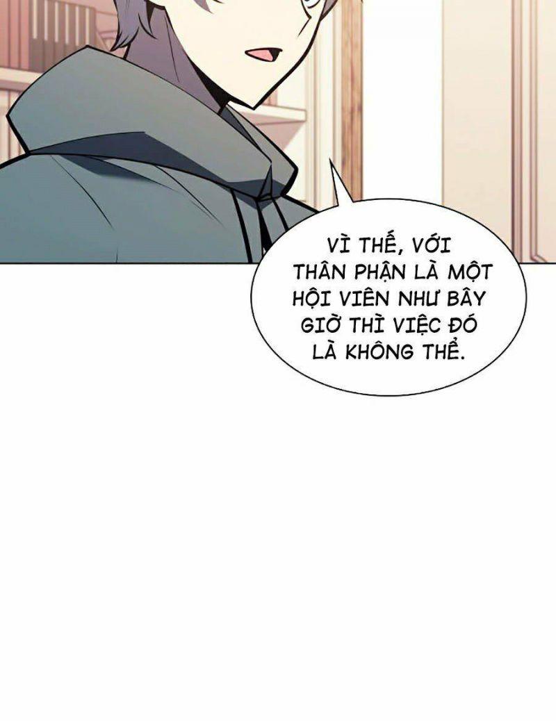 vượt qua giới hạn chapter 102 121