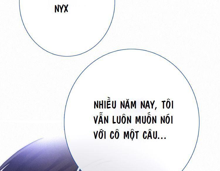 đêm tối chốn này chapter 45 170