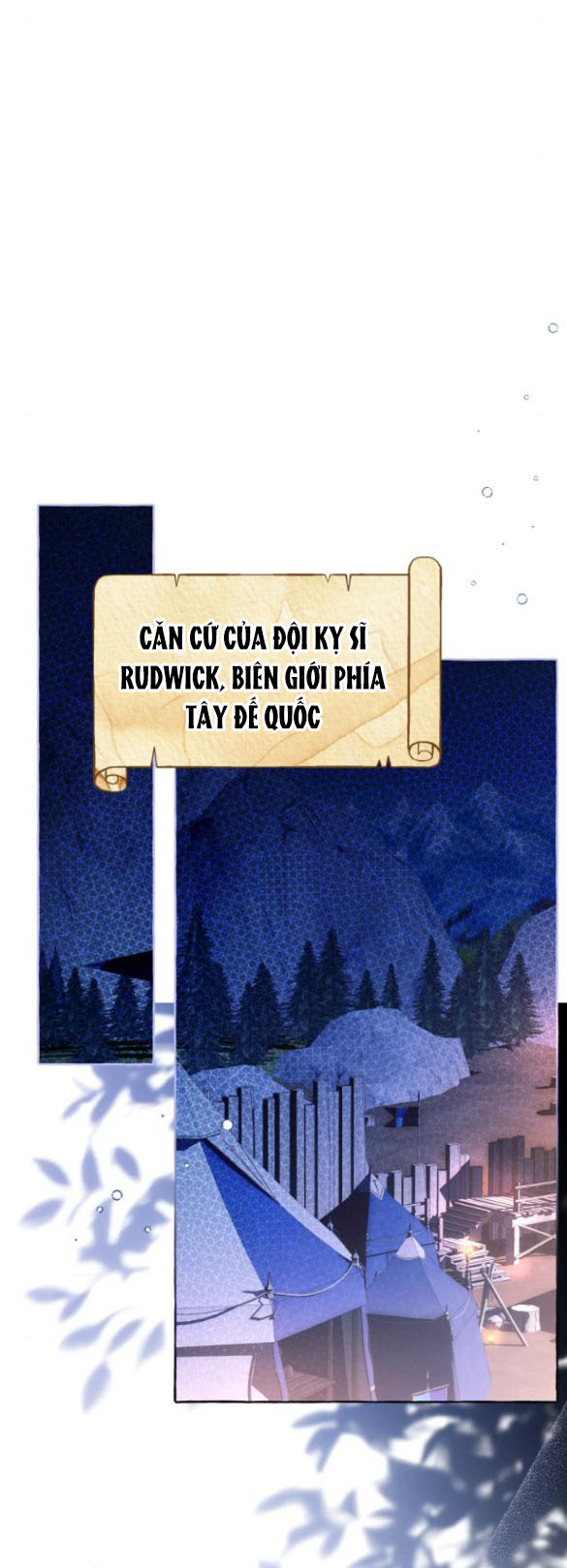 tôi tưởng đó chỉ là tiểu thuyết trọng sinh bình thường chapter 96.1 20