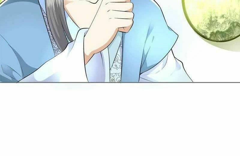 điền viên mật sủng: cô vợ nóng bỏng chapter 45 22