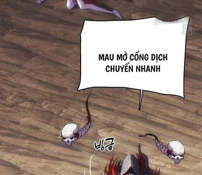 Bản Năng Hồi Quy Của Chó Săn Chapter 23 34