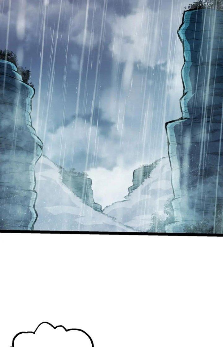 từ cây cổ thụ bắt đầu tiến hóa chapter 16 13