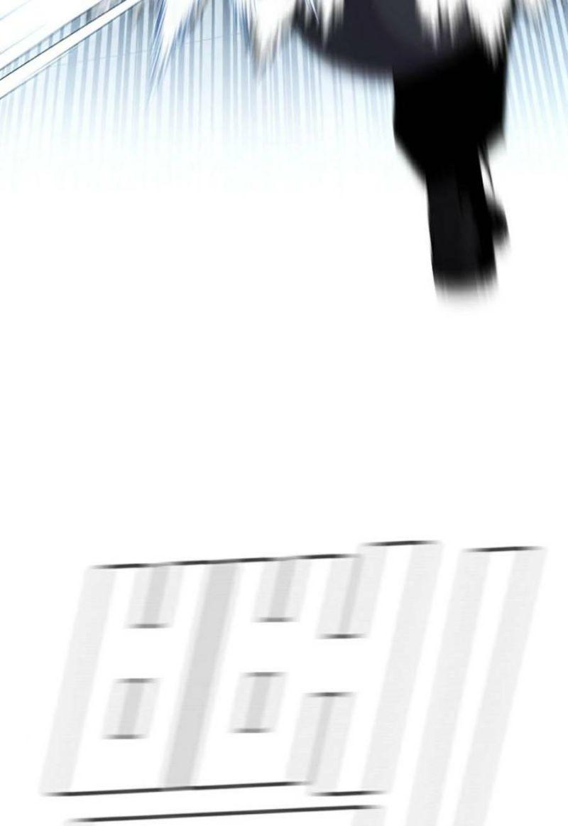 đặc vụ kim chapter 24 70