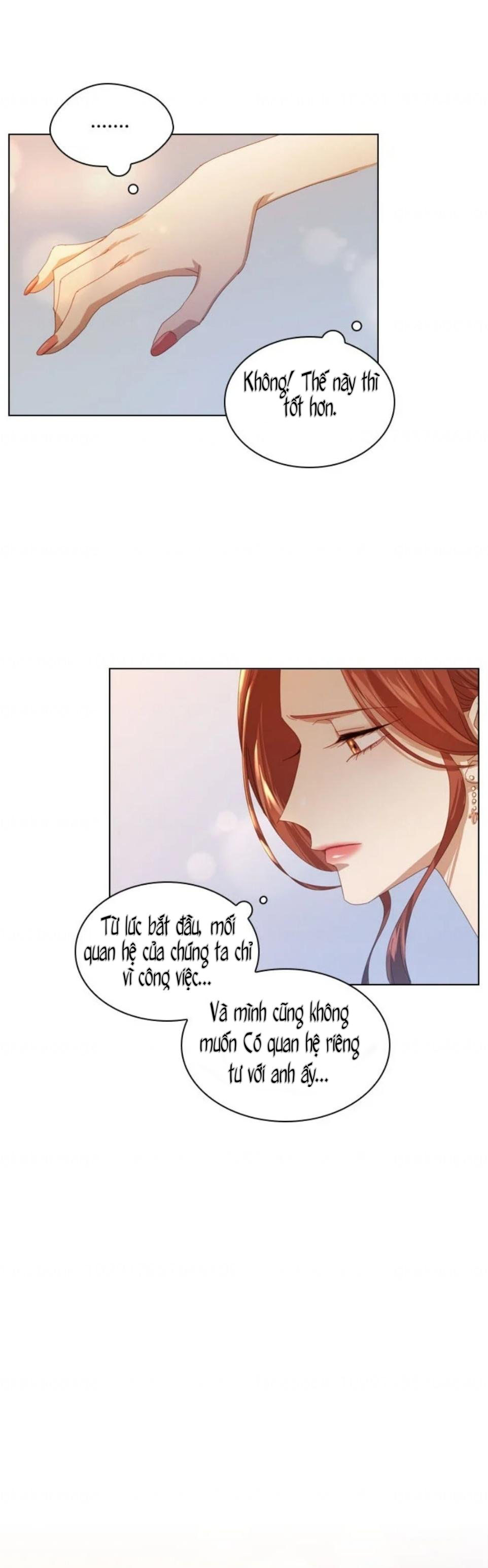 tai tiếng thị phi chapter 25 40