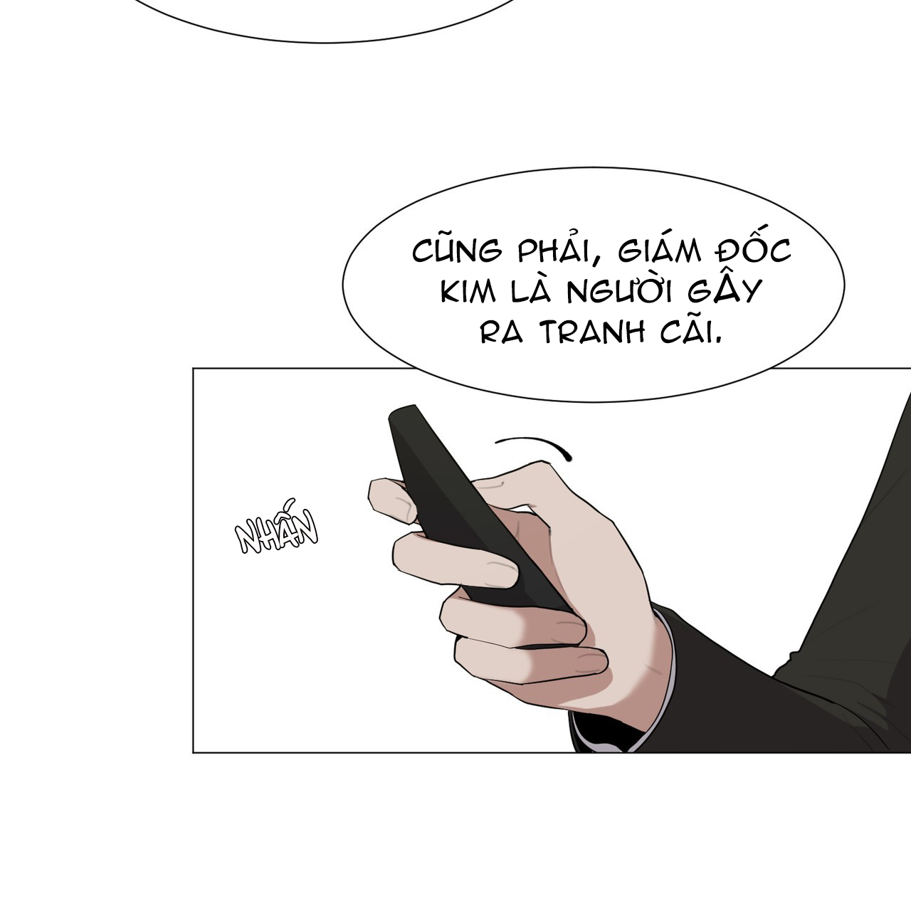 one more time chapter 34.1 20