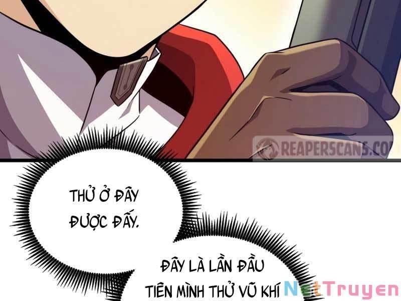 arcane sniper chapter 95 154