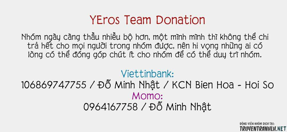 dekisokonai to yobareta moto eiyuu wa, jikka kara tsuihousareta no de suki katte ni ikiru koto chapter 3 32