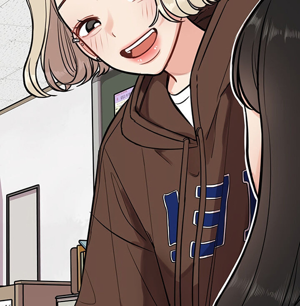 chứng nghiện điện thoại chapter 2 90