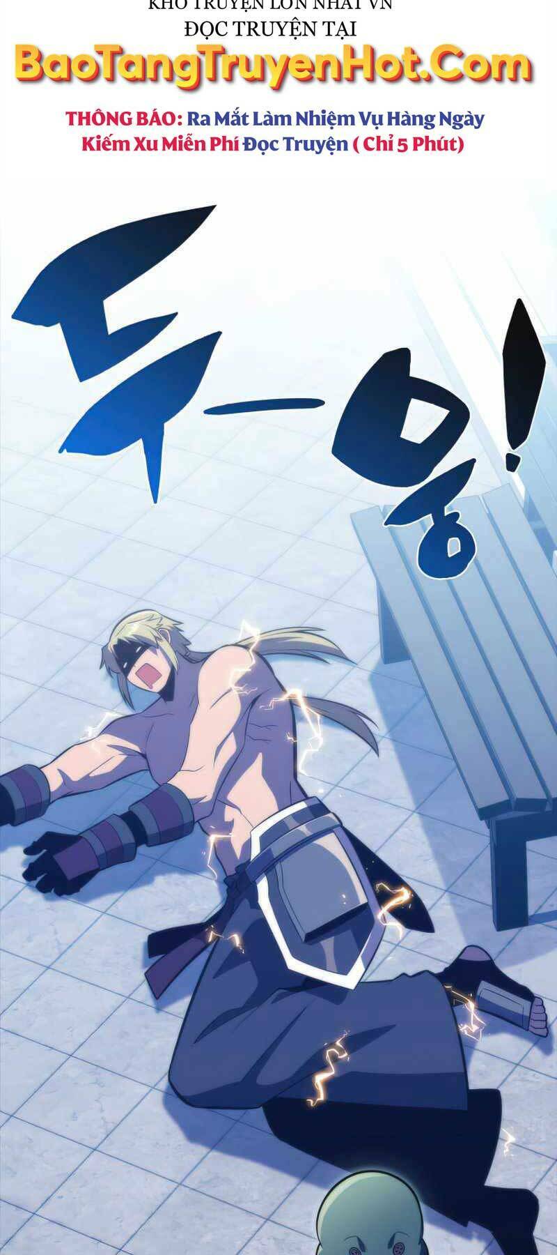 kẻ thách đấu chapter 48.5 6