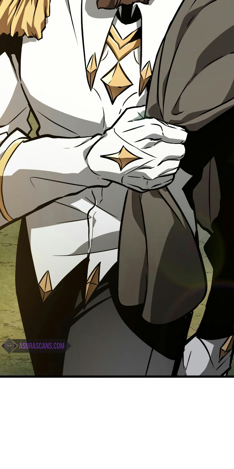 thế giới hậu tận thế chapter 12 35