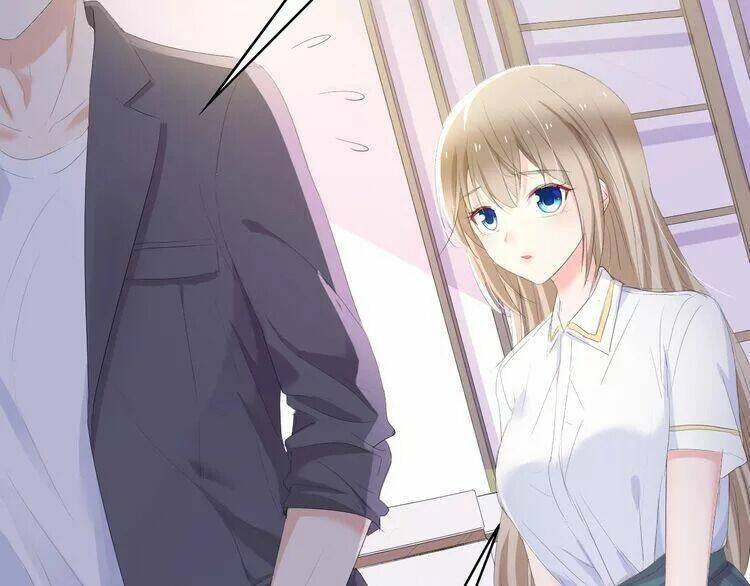 tổng tài đại nhân song mặt kiều thê chapter 3 24