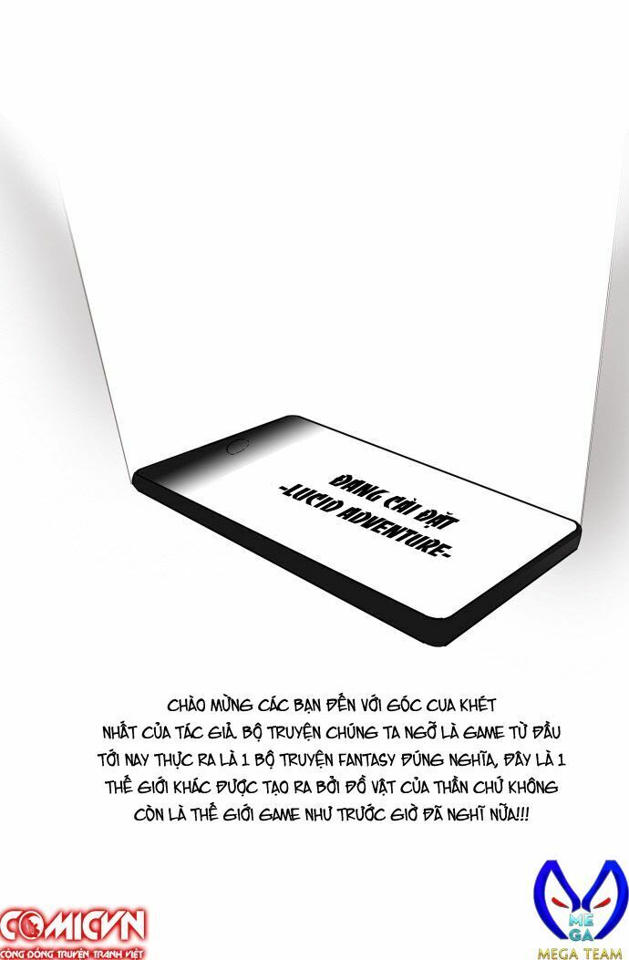 hard core leveling warrior chapter 77 38