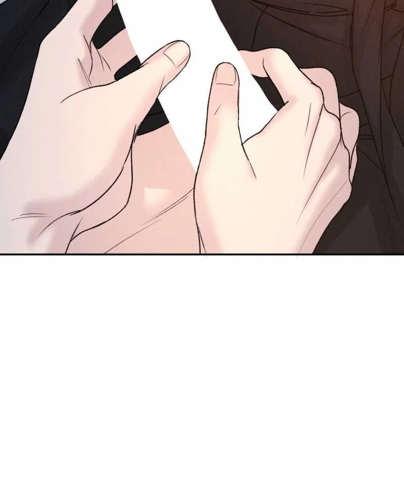 ân huệ của chúa chapter 10.2 23