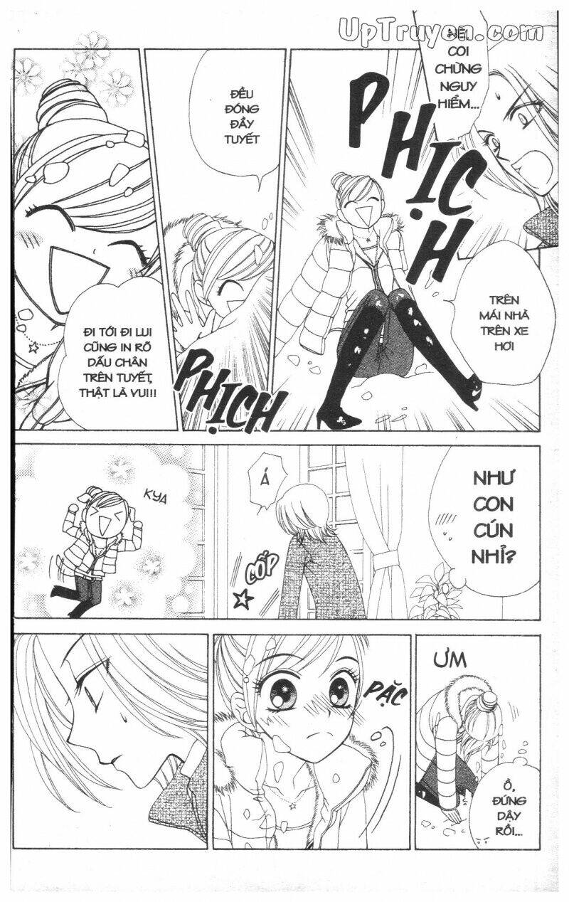 v.b.rose chapter 7 112