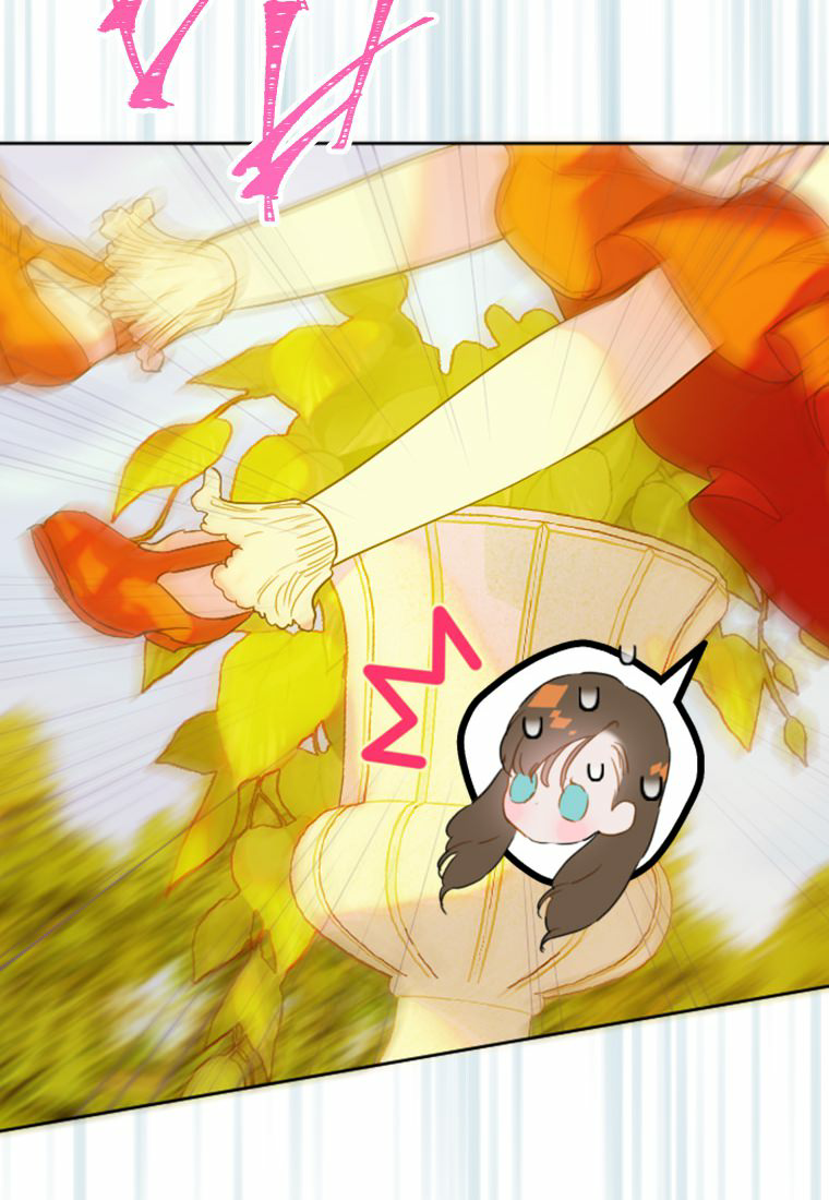 mẹ tôi lại kết hôn lần nữa chapter 20 66