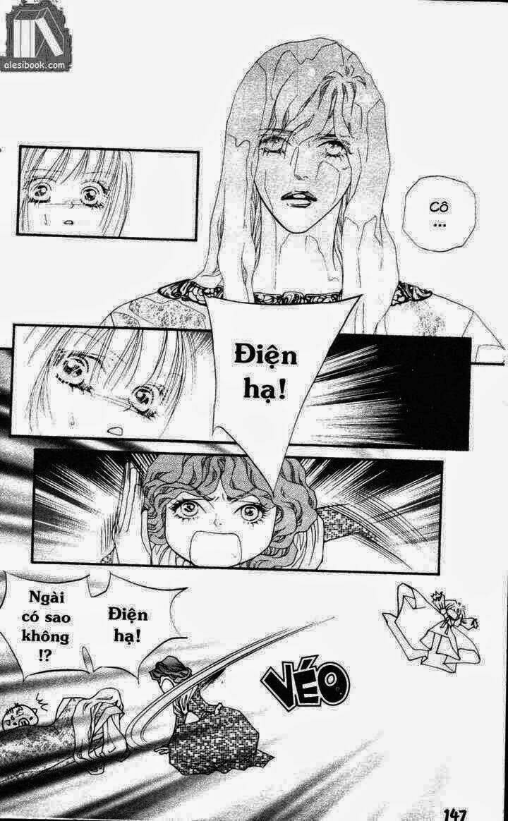 hoàng tử bóng đêm chapter 1 147