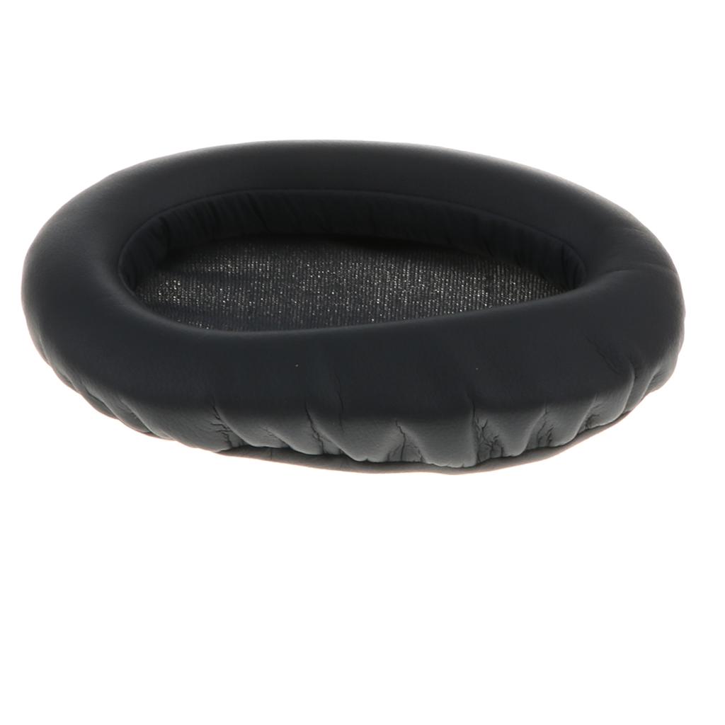 Comfortable Repair Earpiece Cover for Sony MDR ZX770ap/bn ZX750bn ZX750AP