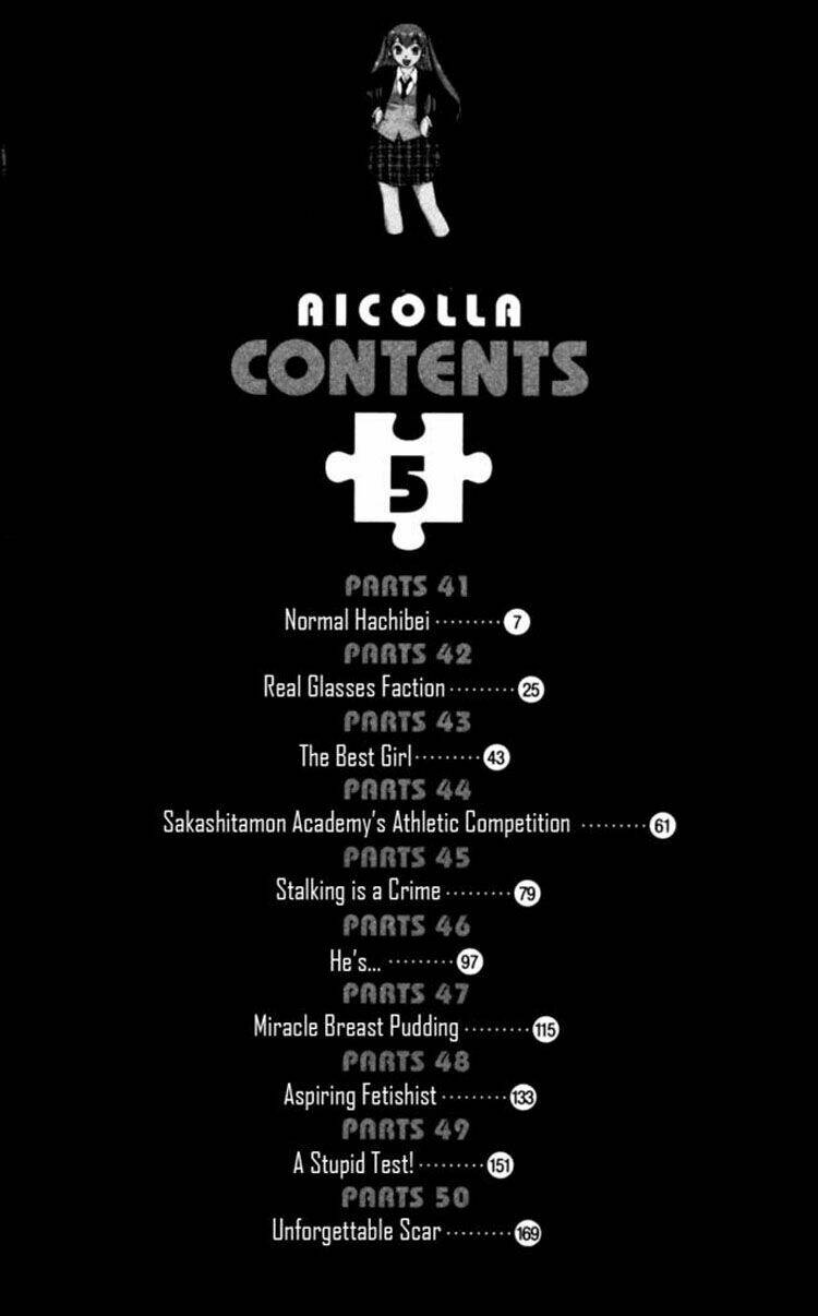 ai kora chapter 41 4