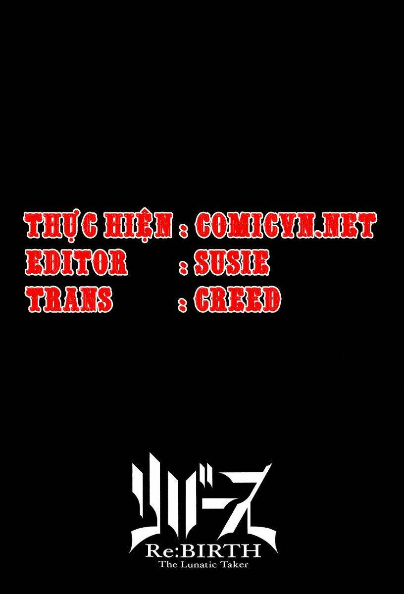 re:birth the lunatic taker chapter 9 1