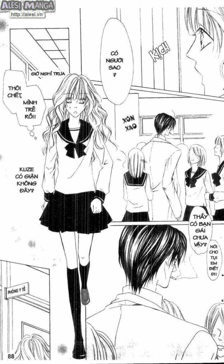 007 phá án chapter 3 84