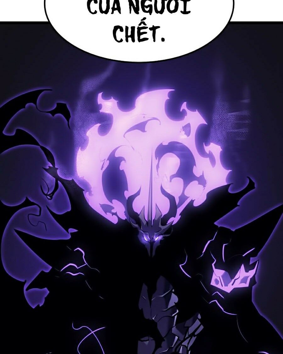 solo leveling 2 chapter 51 207