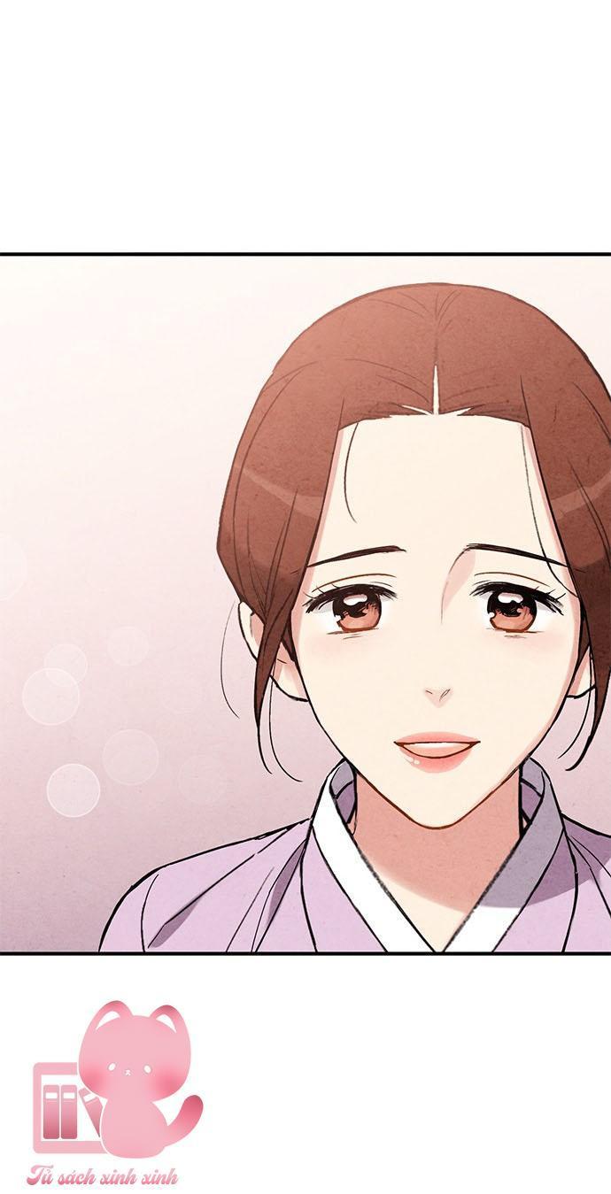 lệnh cấm hôn chapter 77 30