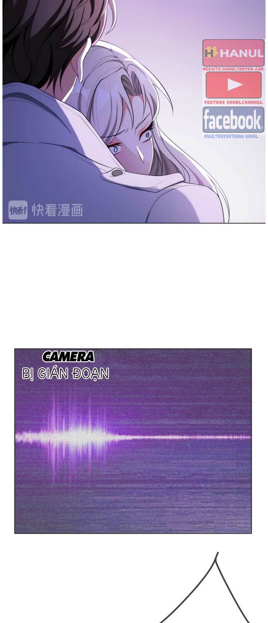 cô vợ nhỏ nuông chiều quá lại thành ác!! chapter 179.2 21