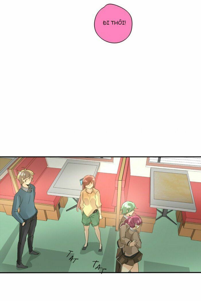 unordinary chapter 77 99