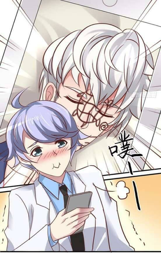 tôi không muốn fa như vậy đâu chapter 51 15