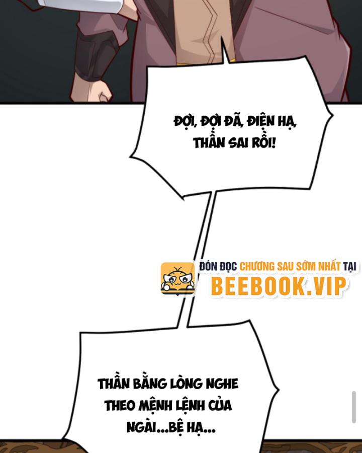 người chơi và nhân vật chính đều muốn làm hại ta chapter 158 59