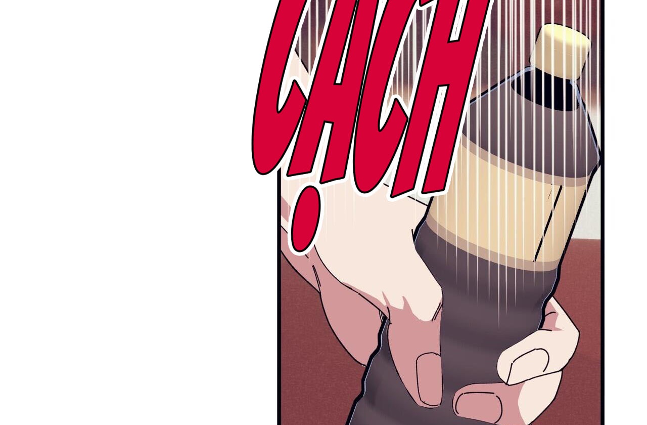 chàng dâu nhà họ kang chapter 42 114