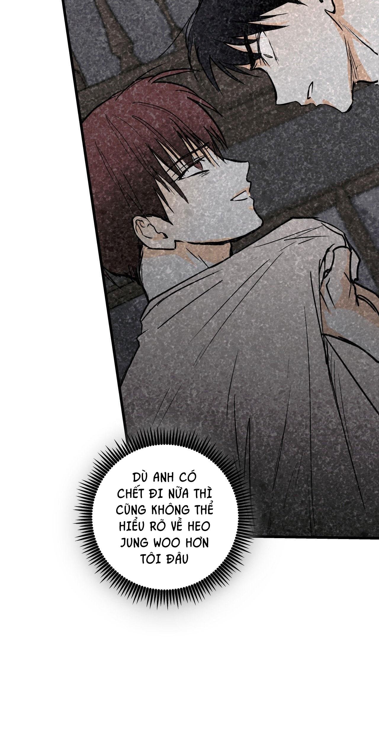 lie again chapter 52 33