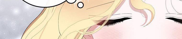 xin hãy kết hôn với em chapter 37 319