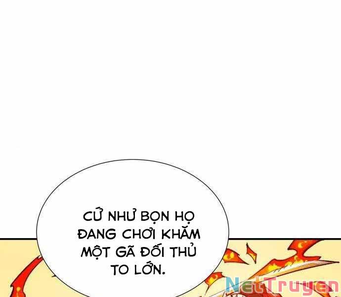 Độc Cô Tử Linh Sư Chapter 42 - Trang 99