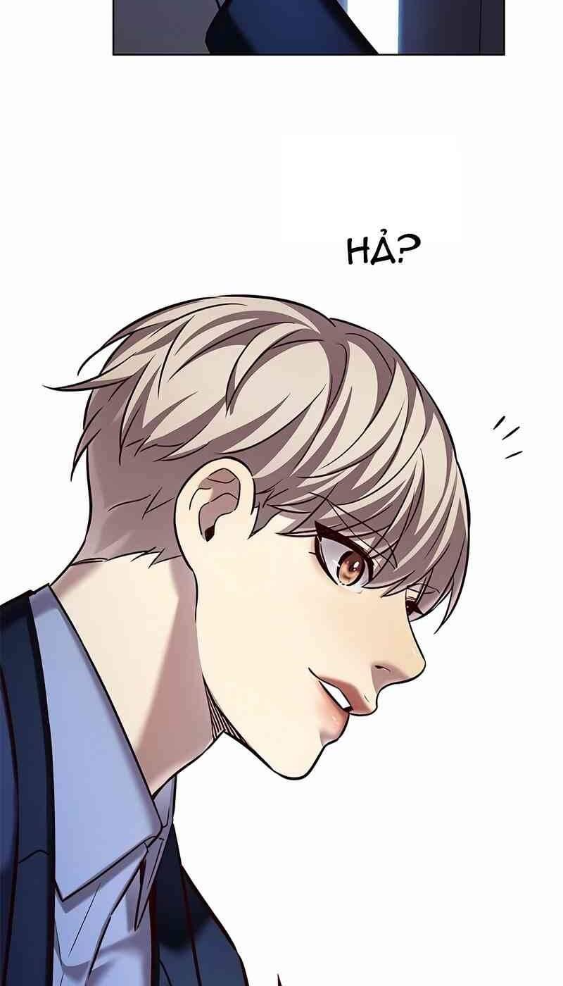 biến thân thành mèo chapter 244 44