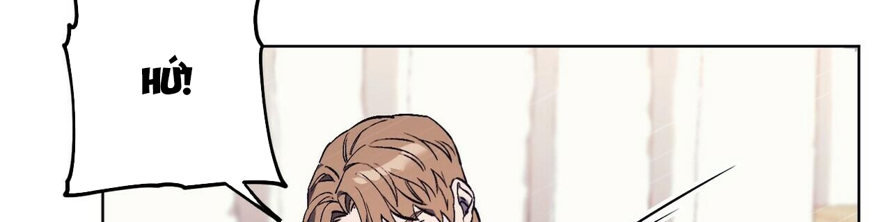 chàng dâu nhà họ kang chapter 14 154