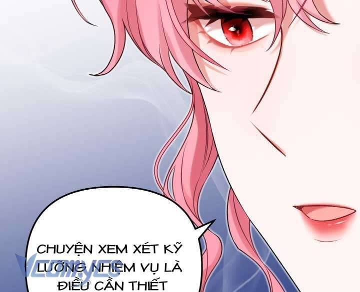 mê cung cám dỗ của emilone chapter 9 81
