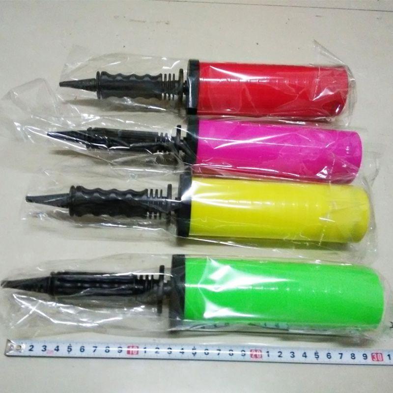 Set bóng bay phi hành gia cao cấp đầy đủ phụ kiện