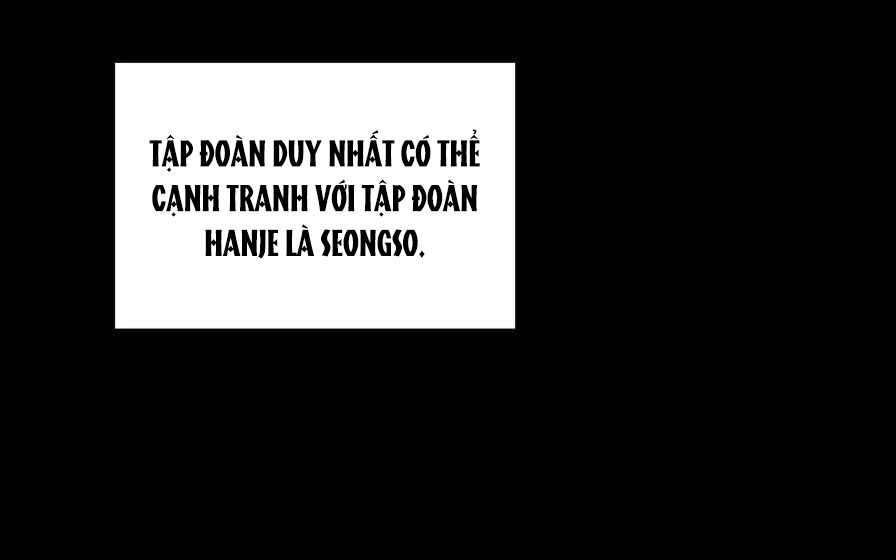 [18+] lật lại kịch bản - bản uncensored chapter 2.1 20