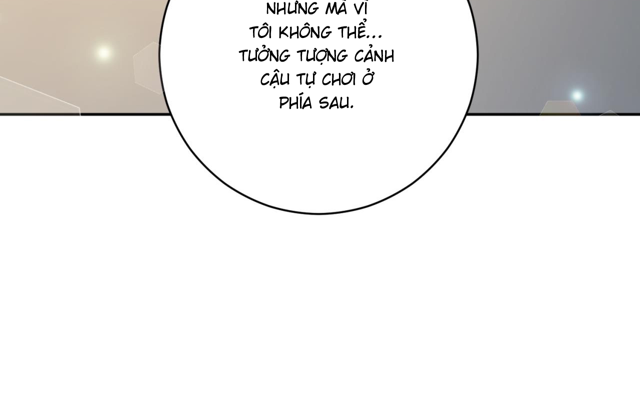 tình mình khó nói chapter 12 186