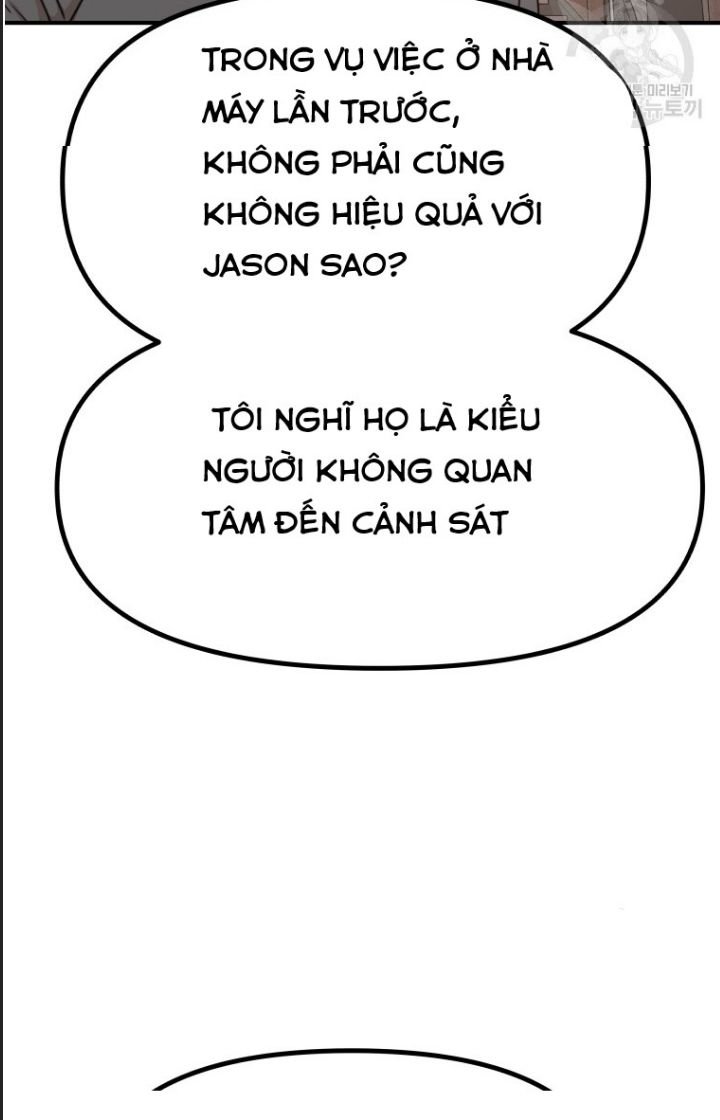 bạn trai võ sĩ chapter 100 54