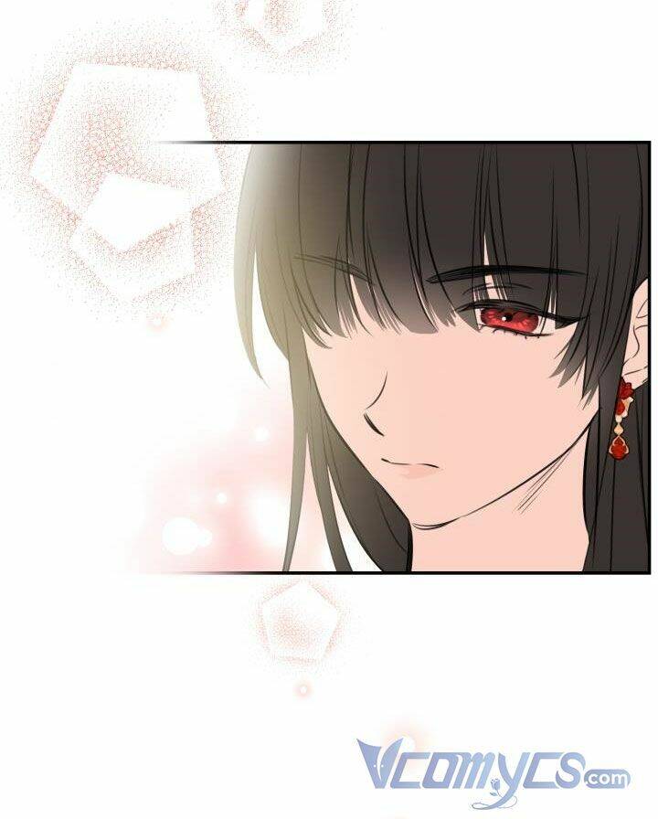 những nhân vật mạnh nhất thế giới ám ảnh tôi chapter 30 43