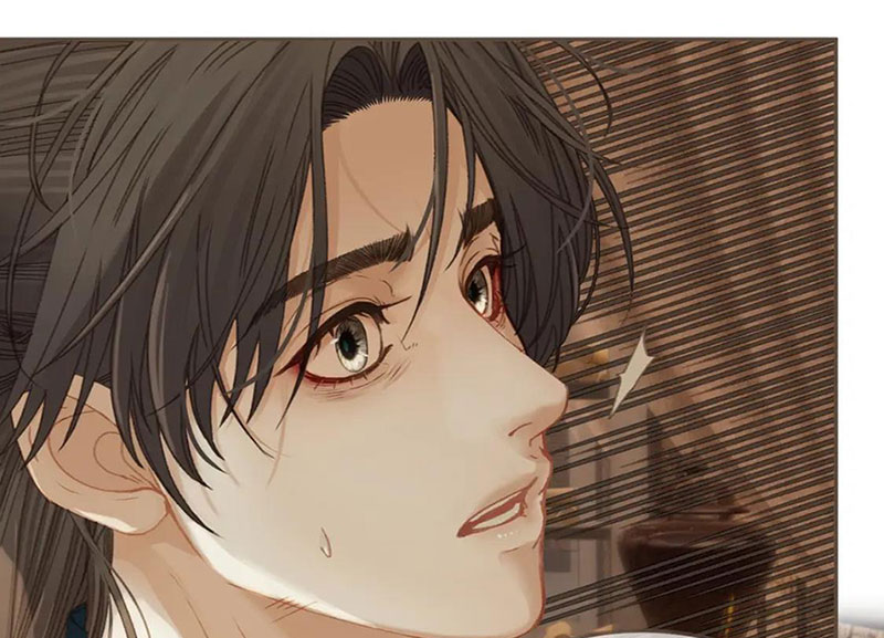 á nô 2: thám hoa chapter 20 5