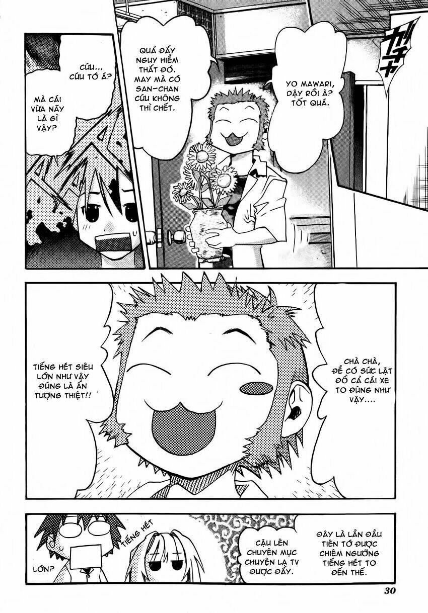 seto no hanayome chapter 11 27