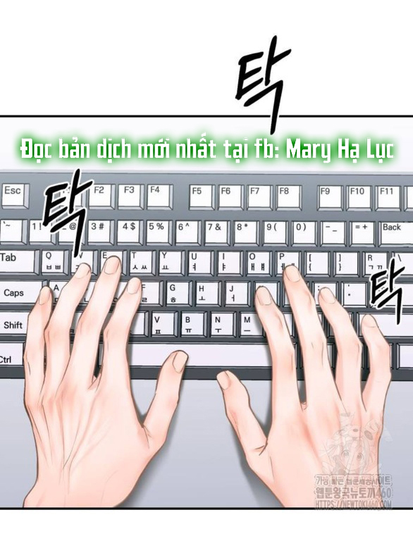 đứa trẻ trông giống tôi chapter 35.2 30