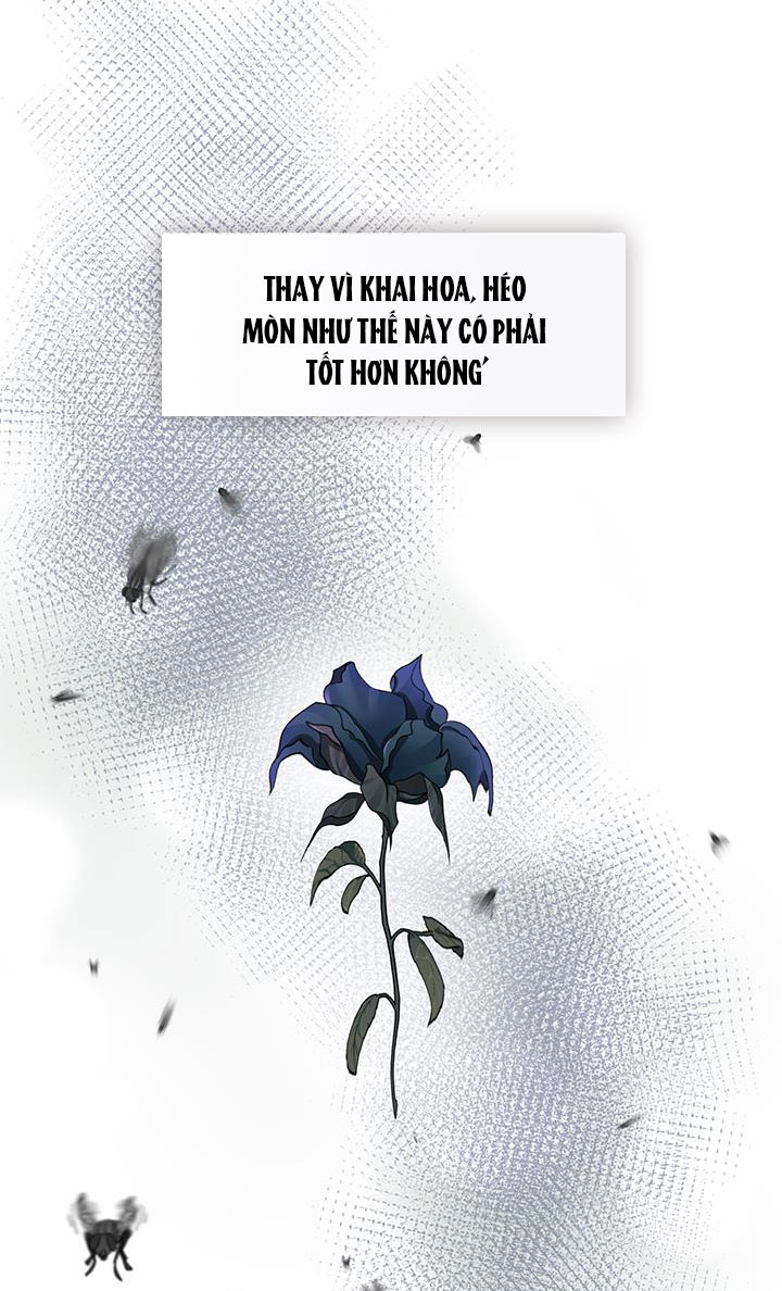 cẩn thận nữ phụ phản diện đấy! chapter 97 26